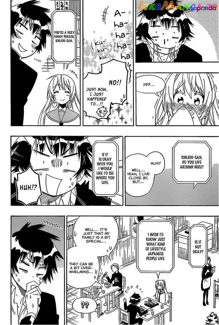 Nisekoi Chapter 137 image 08_optimized